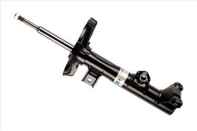 BILSTEIN 22-218537 - lengéscsillapító MERCEDES-BENZ