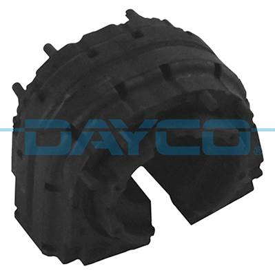 DAYCO DSS1849 - Stabilizátor szilent AUDI SEAT SKODA VW