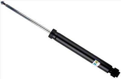 Bilstein Seat Leon (Typ: 5F), beleértve ST, SC, kivéve 4-Motion és Multilink futóművel, 2012.09-től, Bilstein B4, hátsó lengéscsillapító