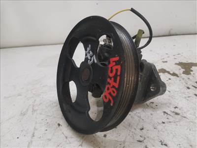 MITSUBISHI CARISMA (DA_) 1.8 GDI (DA2A) Kormányszervó Motor (Hidraulikus) #45786#
