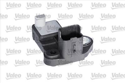 VALEO 366418 - impulzusadó, főtengely CITROËN DS FIAT FORD FORD AUSTRALIA FREIGHTLINER LANCIA MINI M