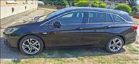 Eladó Opel Astra Sports Tourer 1.6 CDTI ecoFlex Start&Stop (1598 cm³, 110 PS)