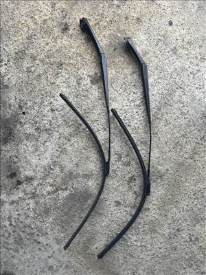 Volkswagen ID.3 Ablaktörlő kar 10A 955 409 RBH 