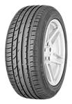 Continental CONTI PR-CO2  DEMO 215/55 R17 