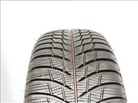 Bridgestone LM001 205/60 R16 