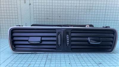 Hátsó középkonzol légbeömlő rács - Volkswagen Passat B8 S0911538H