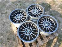 17" 5x120 BMW Style32