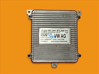 Vw Skoda led vezérlő 992941572AH (M.30.826K)a