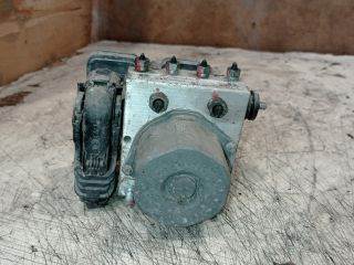 Suzuki Swift IV ABS Kocka *153569* 5611060pa0