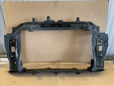 Kia Venga/ix20 homlokfal 641011p000