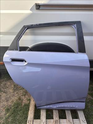 BYD Dolphin Jobb hátsó ajtó 