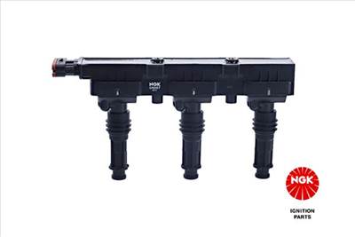 gyújtótekercs NGK 48022-NGK for OPEL, CHEVROLET, DAEWOO, GENERAL MOTORS, …