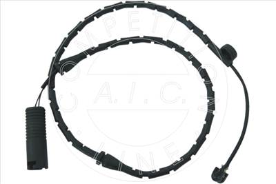 AIC 55240 - Érzékelő, fékbetét-kopásjelző BMW