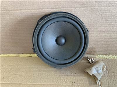 Kia Venga/ix20 bal hátsó hangszóró 963301p000