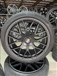  Mam Gt1 gyári alufelni 19”