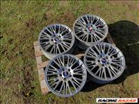 18" 5x120 BMW 1er F20