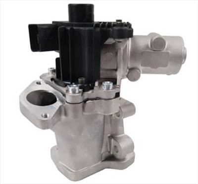 MAGNETI MARELLI 571822112106 - AGR-szelep CITROËN FIAT FORD LANCIA LAND ROVER PEUGEOT