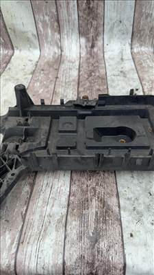 Akkumulátortartó tálca - Audi A3 8P 1K0 915 333 C