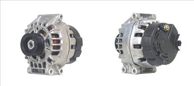 generátor CEVAM 4956-CEV for RENAULT, VOLVO, DACIA