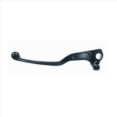 DUCATI MONSTER 620 KUPLUNGKAR VIC-74252