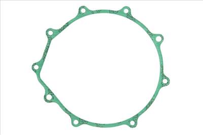HONDA ST 1100 Pan European Kuplung fedél tömítés S410210008042