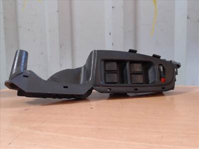 HONDA CIVIC 96-99 Bal első ablakemelő kapcsoló