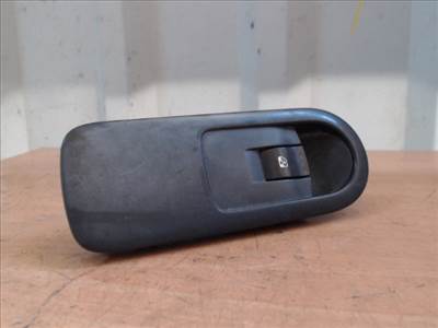 RENAULT SCENIC 03-06 Jobb első ablakemelő kapcsoló
