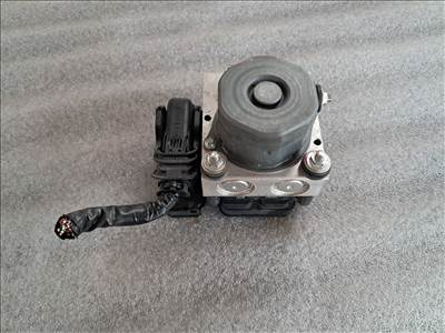 Suzuki Vitara (LY) ABS fejegység 56110-54PA2