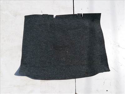 198955 Volkswagen Up, Seat Mii, Skoda Citigo 2011-2016  csomagtér padló kárpit 1s0863463e
