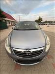 Eladó Opel Corsa 1.2 (1229 cm³, 80 PS)