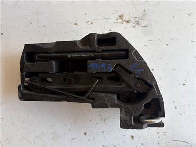 opel corsa e emelő készlet szerszámok  