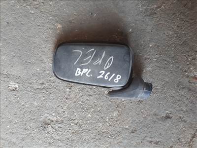 Opel Ascona C jobb visszapillantó tükör  90052684