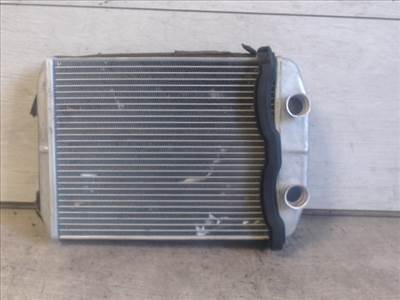 FORD Ka 2009.02.01-2016.05.01 Fűtőradiátor