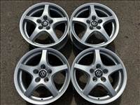 4db Uniwheels 16" VW alufelni. (4498)