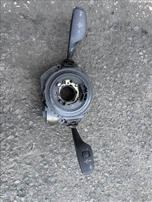 BMW 1-es sorozat, BMW 3-as sorozat, BMW X3 kormánykapcsoló  9351148