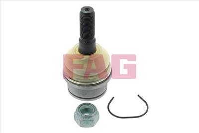 Támasztó-/vezetőcsukló Schaeffler FAG 825 0354 10 for VW, AUDI, SEAT, SKODA