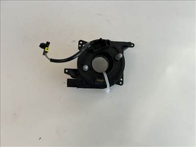 Ford C-Max Mk2 Légzsák Átvezető Szalagkábel zwac30088c