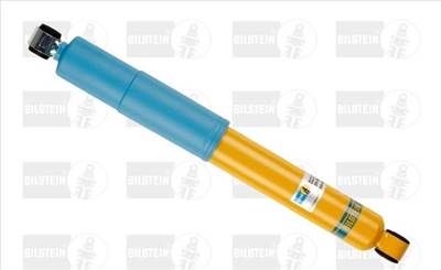 Bilstein Lada 2101, 2103, 2102, 21021, 2106, 2105, 2107, 21074, Bilstein B6 Rallye, hátsó lengéscsillapító