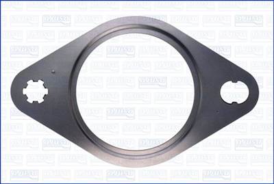 AJUSA 01396300 - kipufogócső tömítés BEIBEN FORD FORD USA FOTON KENWORTH LINCOLN MERCURY VOLVO