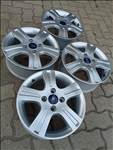  4x108 Ford Fiesta, Focus I., Fusion 15" gyári alufelni