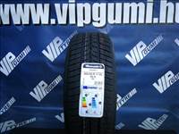 205/50 R17 Barum Polaris 5 téli gumi
