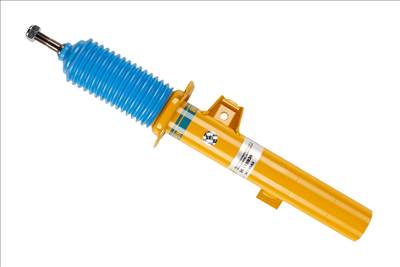 Bilstein Bmw E81, E82, E87, E88, 2004-től, Bilstein B8, bal első lengéscsillapító