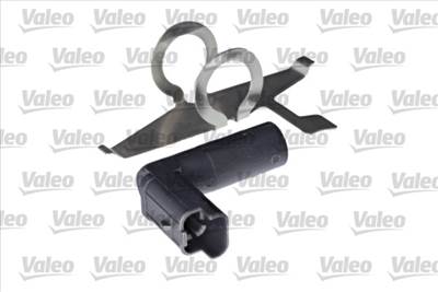 VALEO 366419 - impulzusadó, főtengely NISSAN OPEL RENAULT RENAULT TRUCKS VAUXHALL