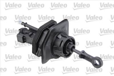 VALEO 874377 - kuplung főhenger  FORD FORD AUSTRALIA LAND ROVER VOLVO