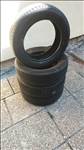 4db 185/60 R16 86H használt Dunlop Energysave EC300+ nyári gumi. 