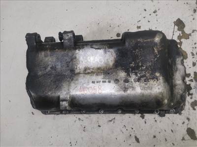 PEUGEOT 307 SW (3H) 2.0 HDI 90 Olajteknő #46058# 9641726880