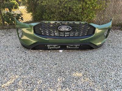Ford Kuga Mk3  Lökhárító első 