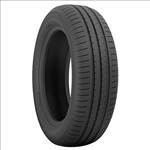 Toyo 185/60R16 86H PROXES R55A (DEMO,50km,DOT23) 185/60 R16 