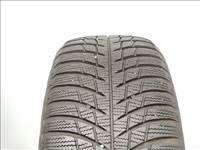 Bridgestone LM001 205/55 R16 