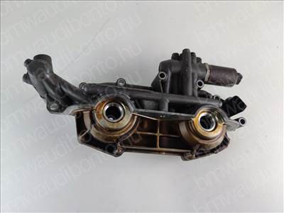BMW 3 (E46) 320 i M54 Okoskerék vezérlőegység/modul (1707305)